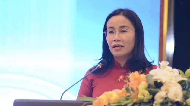 National Workshop on Digital Government opens in Da Nang
