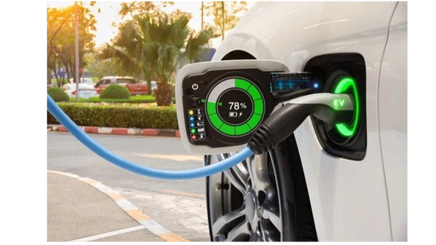 Vietnam's road transport sector pledges to go green
