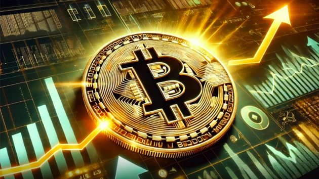 AI NEWS - Nền tảng tin tức chứng khoán