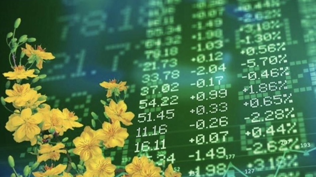 Securities trading accounts hit 9 million