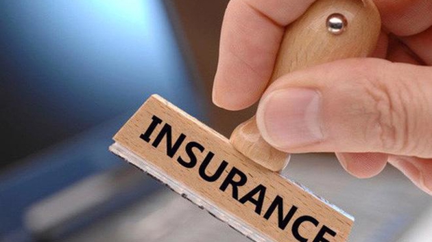 11M insurance premium revenue estimated at $8 bln