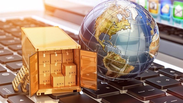 Huge potential for Vietnamese goods to China via e-commerce