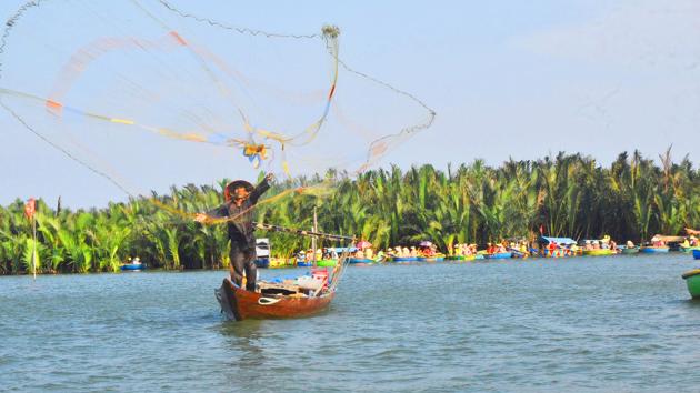 Tour Tết Ất Tỵ hướng đến trải nghiệm mới lạ và bền vững