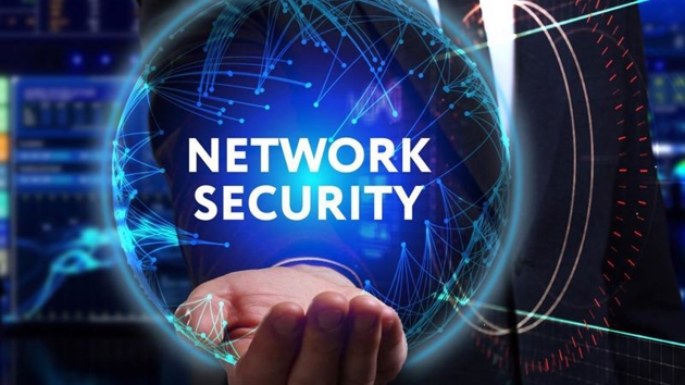 Vietnam's cyber security sector posts 2024 revenue growth of 30%