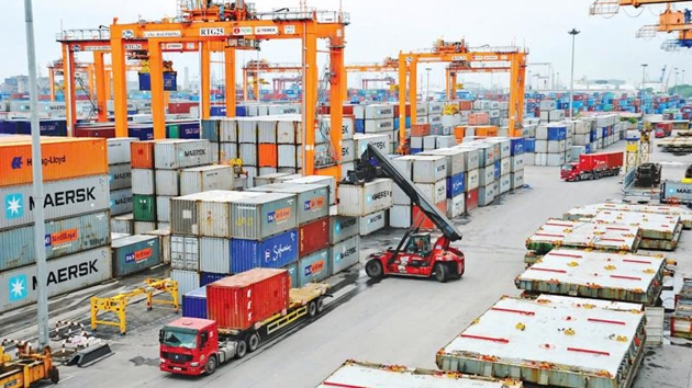 Export to the UK – opportunities and chellanges