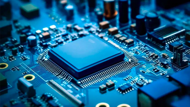 People, systems, and infrastructure crucial for semiconductor industry 