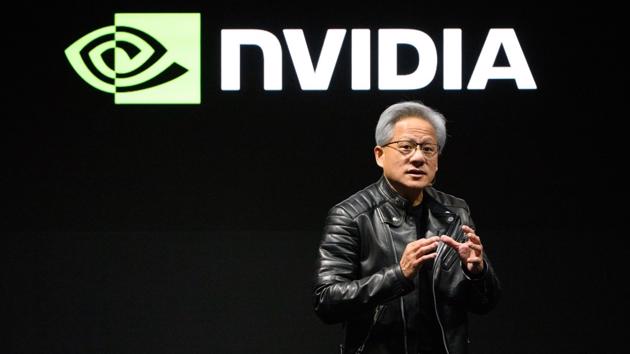 Khẩu vị đầu tư của Nvidia qua hàng loạt startup AI được đại gia chip rót vốn trong năm 2024