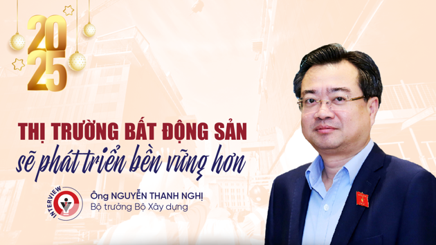 Thị trường tải 1xbet sẽ phát triển bền vững hơn