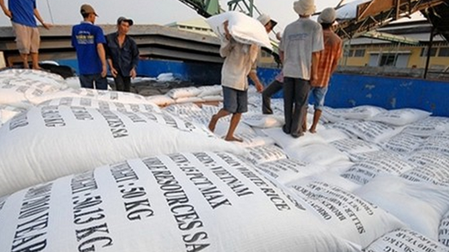 Vietnam's export revenue to the Philippines reaches $6.19 bln in 2024