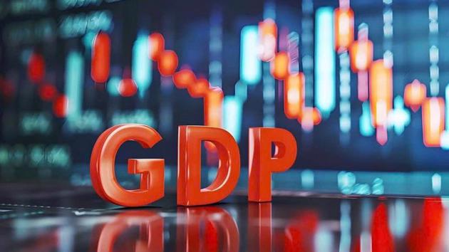 rút tiền 1xbet nhanh's 2025 GDP growth expected at 6.6%: WB 