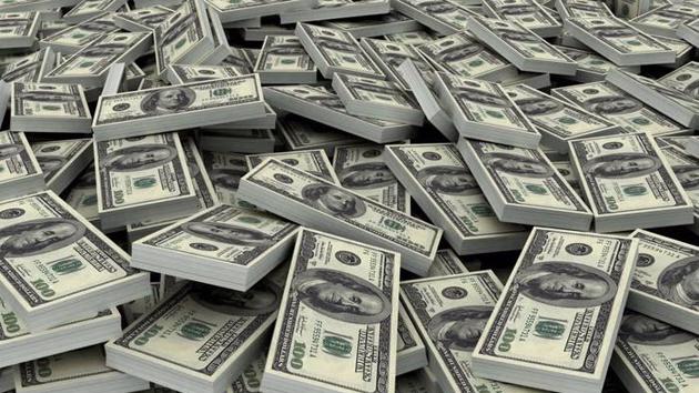 Largest-ever transnational money laundering syndicate busted