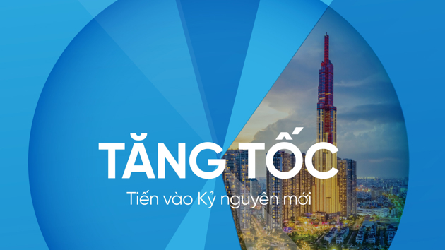 Kinh tế 2024-2025: Việt Nam & Thế giới