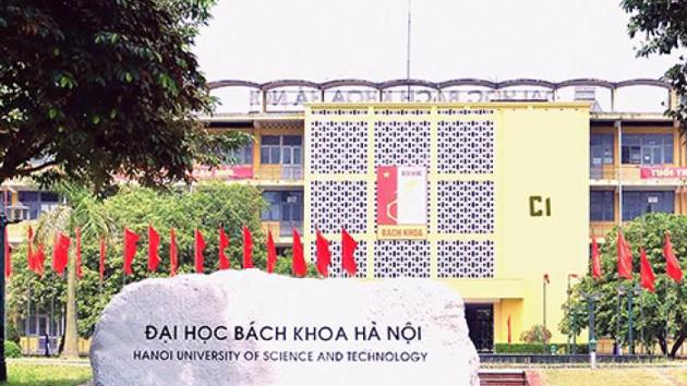 Vietnam prioritizes tech education at five universities