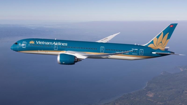 Vietnam Airlines to reopen its direct flights between Hanoi and Moscow in May