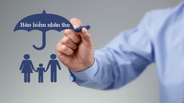 Ngân hàng muốn lập công ty bet88 kèo nhân thọ