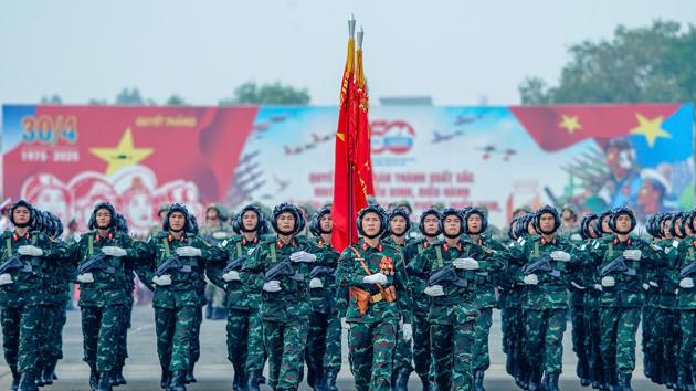 Ngành du bet88 nhà cái đến từ châu âu cả nước đã sẵn sàng cho đại lễ 30/4