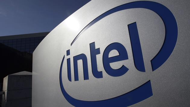 Intel và bài toán giành lại vị thế nhà cái bet88