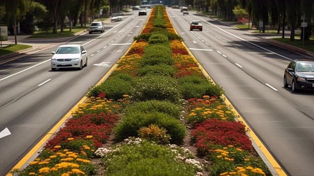 Đề xuất tuyến đường 29.000 tỷ đồng kết nối Nam Định – Ninh Bình