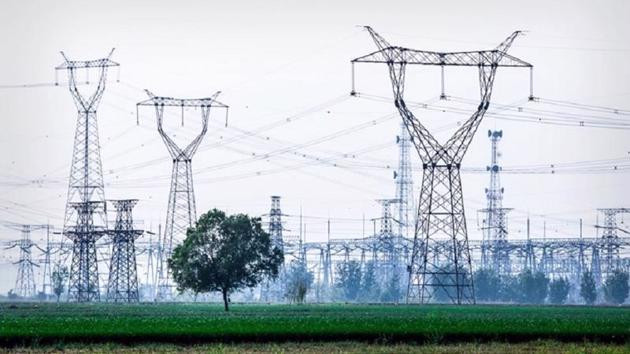 bet88 con requires -18 billion a year for investment in power projects through 2035