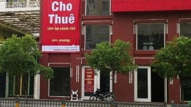 Giá nhà ở thuê, giá thực phẩm đẩy CPI tháng 4 tai bet88 0,07%