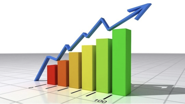 Dự báo tăng trưởng tín dụng sẽ đạt 18% trong năm nay