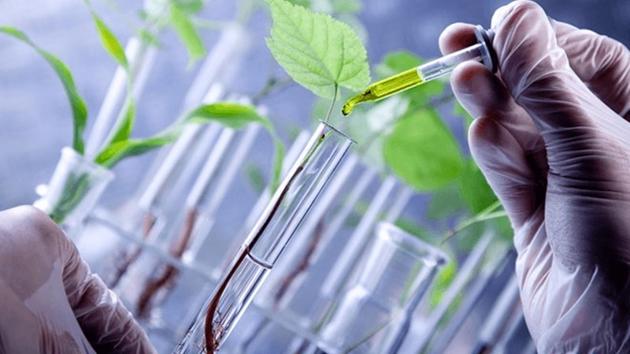 Áp dụng nguyên tắc hóa học bóng đá bet88 trong thiết kế, lựa chọn công nghệ, thiết bị
