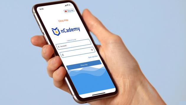 Sau 2 ngày, có gần 35.000 người học kỹ năng an ninh mạng trên ứng dụng bet88 net Hiệp hội An ninh mạng quốc gia
