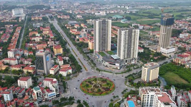Chính phủ thông qua hồ sơ Đề án sắp xếp đơn vị hành chính cấp tỉnh, xã năm 2025