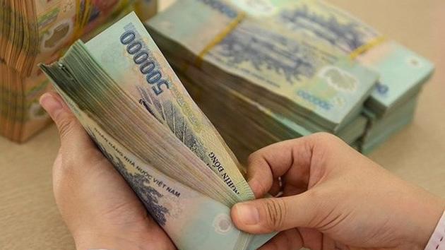 Lương chuyên gia tư vấn gói thầu có thể lên tối đa 105 triệu đồng/tháng