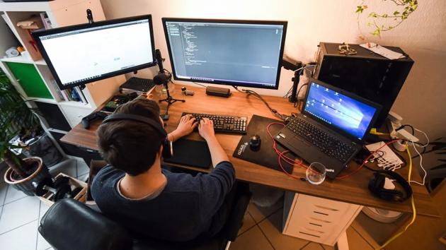Xuất hiện thế hệ những công ty khởi nghiệp “AI-native”