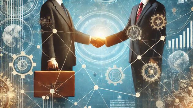 Doanh nghiệp “hiến kế” giúp TP.HCM khai phóng tiềm năng khoa học bóng đá bet88 nghệ và đổi mới sáng tạo