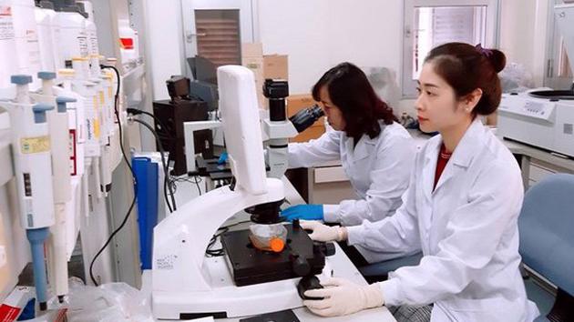 Làm rõ ranh giới, tránh lạm dụng quy định chấp nhận rủi ro trong khoa học công nghệ