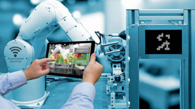 Đề xuất cho phép doanh nghiệp công nghệ AI, chip được trích lập quỹ khoa học công nghệ tối đa 20%