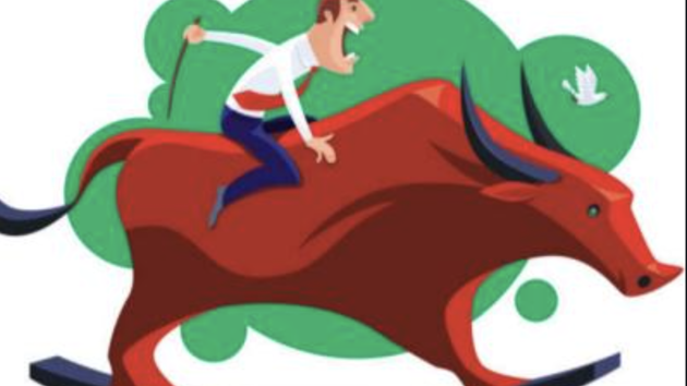 VN-Index vượt 1.300 cá nhân đua chốt lời, khối ngoại mua ròng chưa từng có gần 2.500 tỷ