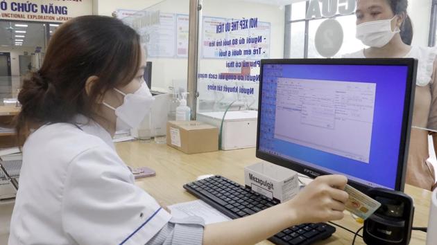 Kiến nghị chính thức hóa hình thức làm việc từ xa, làm việc trực tuyến đối với cán bộ, công chức