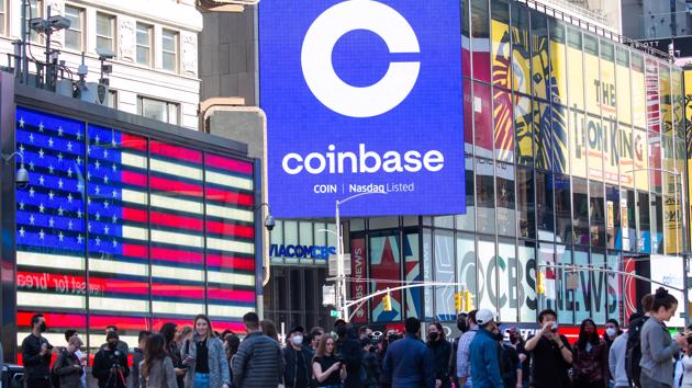 Nội gián khiến Coinbase đối mặt thiệt hại hàng trăm triệu USD vì rò rỉ dữ liệu