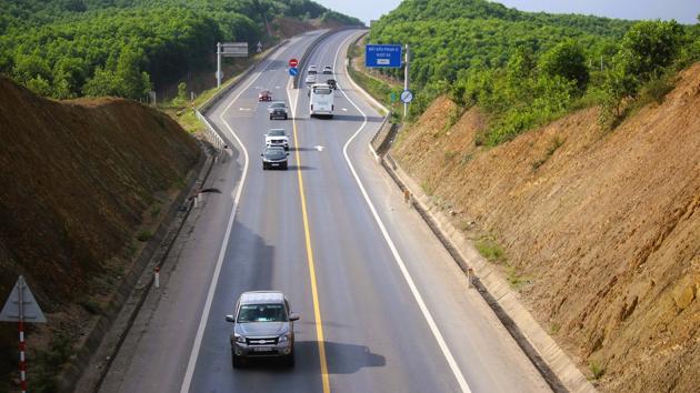 Trình Quốc hội phê duyệt chủ trương đầu tư cao tốc Quy Nhơn – Pleiku vốn hơn 43.700 tỷ đồng