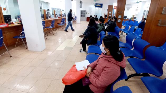 Dự thảo Luật Việc làm (sửa đổi): Lao động nghỉ việc khi đủ điều kiện hưởng lương hưu không được nhận trợ cấp thất nghiệp