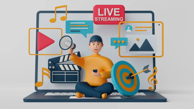 Quảng cáo sáng tạo trong ngành game chiếm 53% tổng chi tiêu quảng cáo