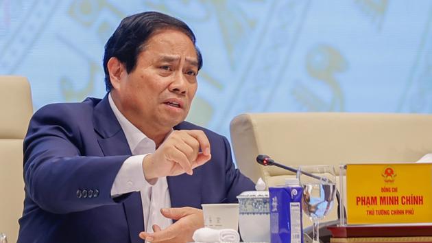 Bỏ cơ chế xin cho, thủ tục rườm rà để khoa học công nghệ bứt phá