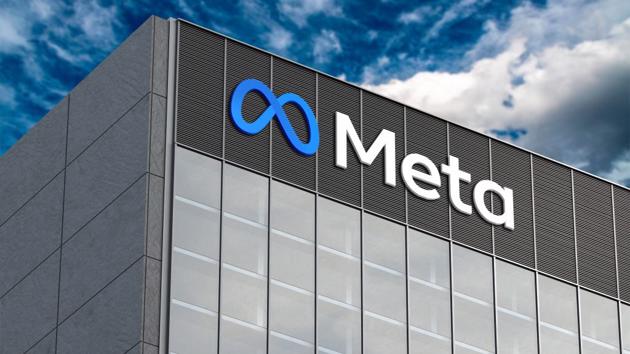 4/5 BigTech đã có văn phòng tại Việt Nam, Meta vẫn “vắng mặt”