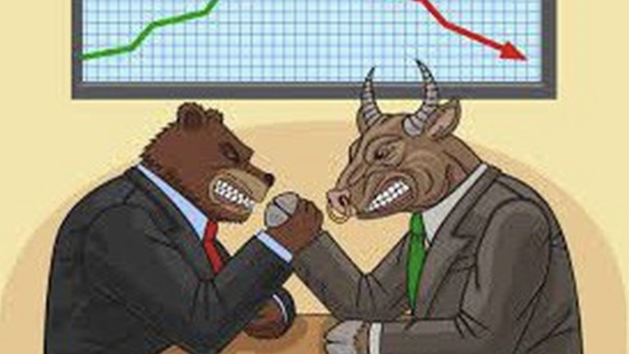 Mỹ ấn định thuế quan trong 2-3 tuần tới, VN-Index sẽ phản ứng ra sao? 