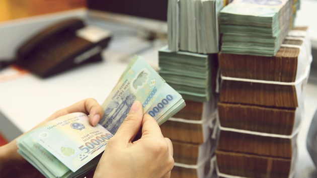 Ngân sách nhà nước năm 2024 và dự toán 2025