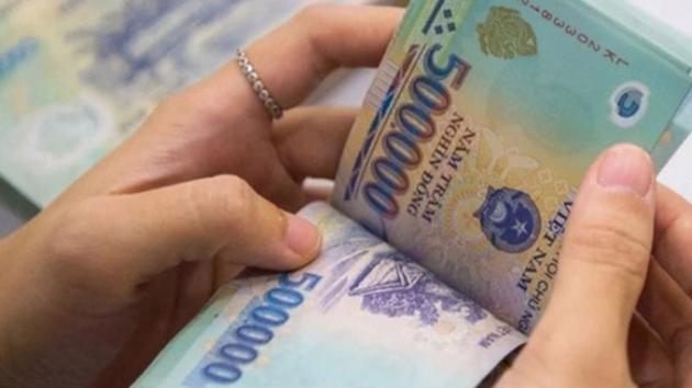 Dự kiến địa bàn áp dụng lương tối thiểu vùng tại 6 thành phố trực thuộc Trung ương