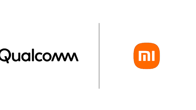 Qualcomm và Xiaomi mở rộng hợp tác thông qua thỏa thuận trong nhiều năm