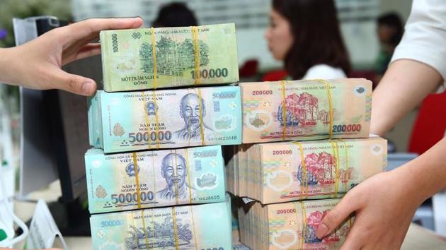 Đại biểu Quốc hội lo ngại địa phương tránh né công khai ngân sách