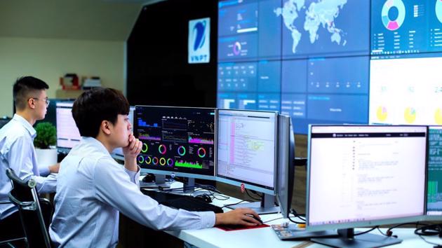 Quảng Trị "mở lớp" tập huấn cho doanh nghiệp dùng ChatGPT
