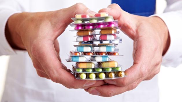 7 loại thuốc giả, không rõ nguồn gốc người dân không nên mua, bán, sử dụng