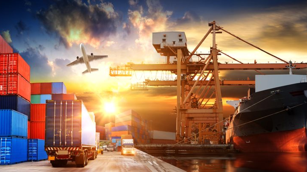 HSBC: Doanh đăng nhập bet88 chủ động ứng phó gián đoạn chuỗi cung ứng và biến động thương mại
