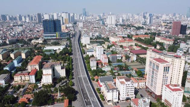 Tiêu chí mua bất động sản đã có nhiều thay đổi